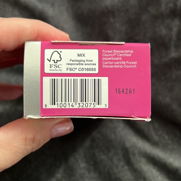 NWT FULL SIZE STRIVECTIN Multi Action Super C Retinol Brighten and Correct Serum - Picture 2 of 4